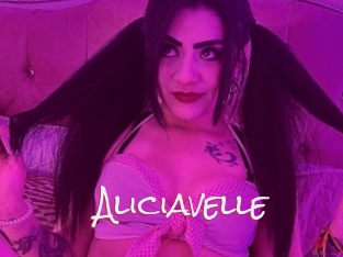 Aliciavelle