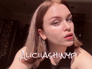 Aliciiashinyp