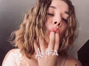 Alifa