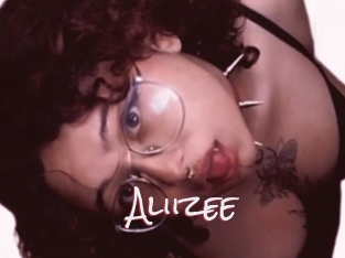 Aliizee