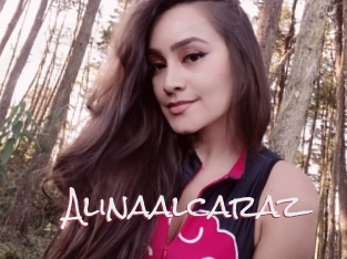 Alinaalcaraz