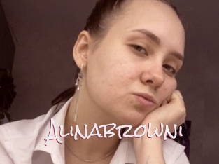 Alinabrowni