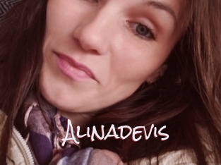 Alinadevis