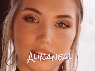 Alinaneal