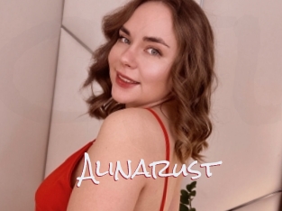 Alinarust