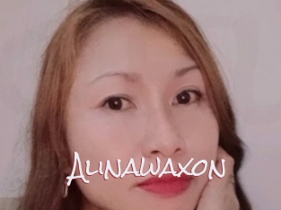 Alinawaxon