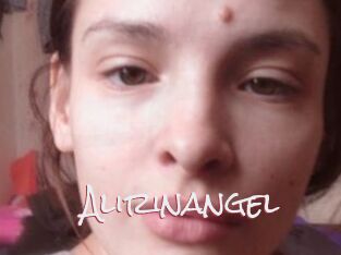 alirinangel Celiba Club