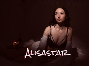 Alisastar