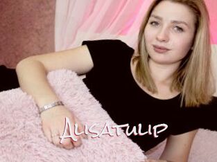 Alisatulip