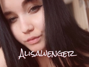 Alisawenger