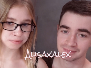 Alisaxalex