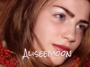 Aliseemoon