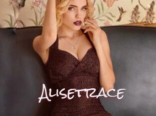 Alisetrace