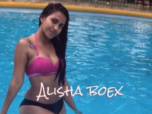 Alisha_boex