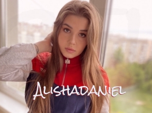 Alishadaniel