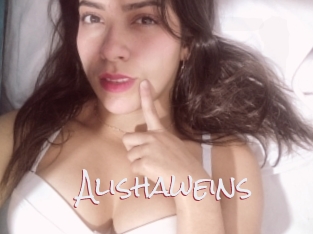 alishaweins Celiba Club