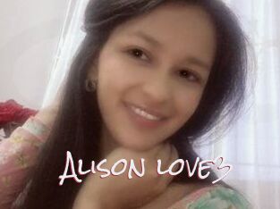 Alison_love3