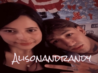 Alisonandrandy