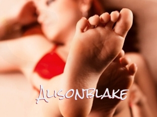 Alisonblake