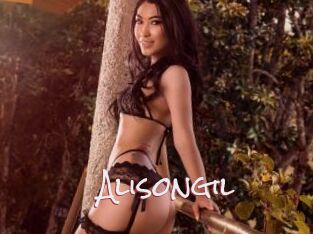 alisongil Celiba Club