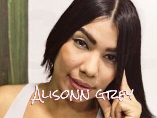 Alisonn_grey