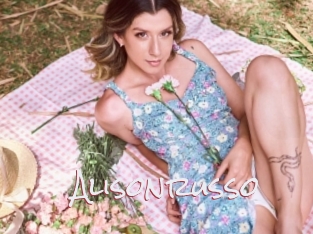 Alisonrusso