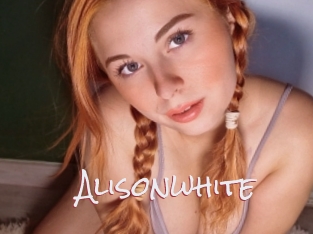 Alisonwhite