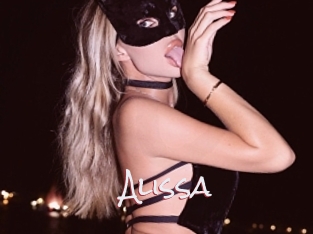Alissa