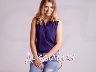 Alissiamay