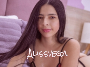 Alissvega