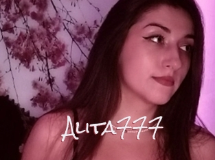 Alita777