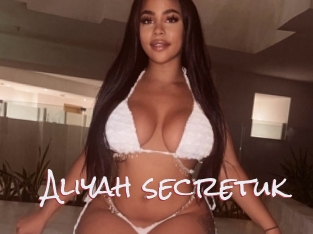 Aliyah_secretuk