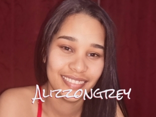 Alizzongrey