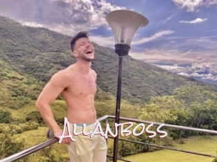 Allanboss