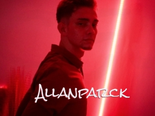 Allanparck