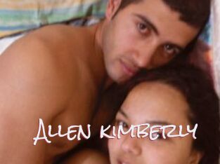 Allen_kimberly