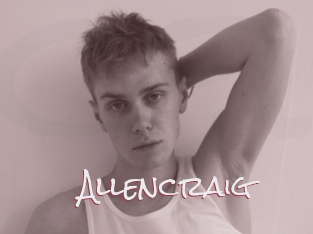 Allencraig