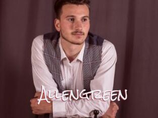 Allengreen