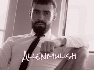 Allenmulish