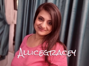 Allicegracey