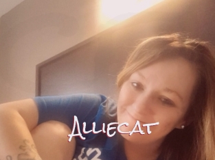 Alliecat