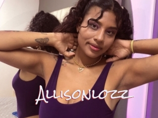 Allisonlozz