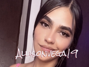 Allisonvega19