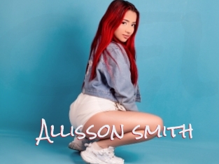 Allisson_smith