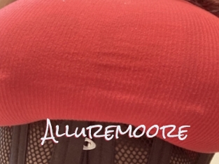 Alluremoore