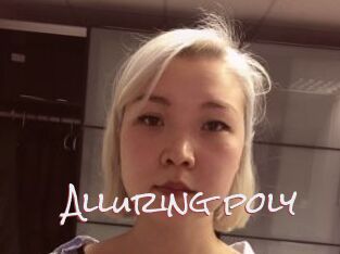 Alluring_poly