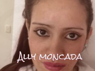 Ally_moncada