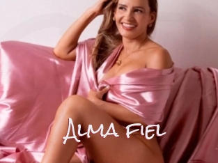 Alma_fiel