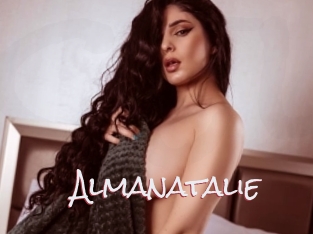 Almanatalie