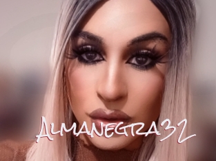 Almanegra32